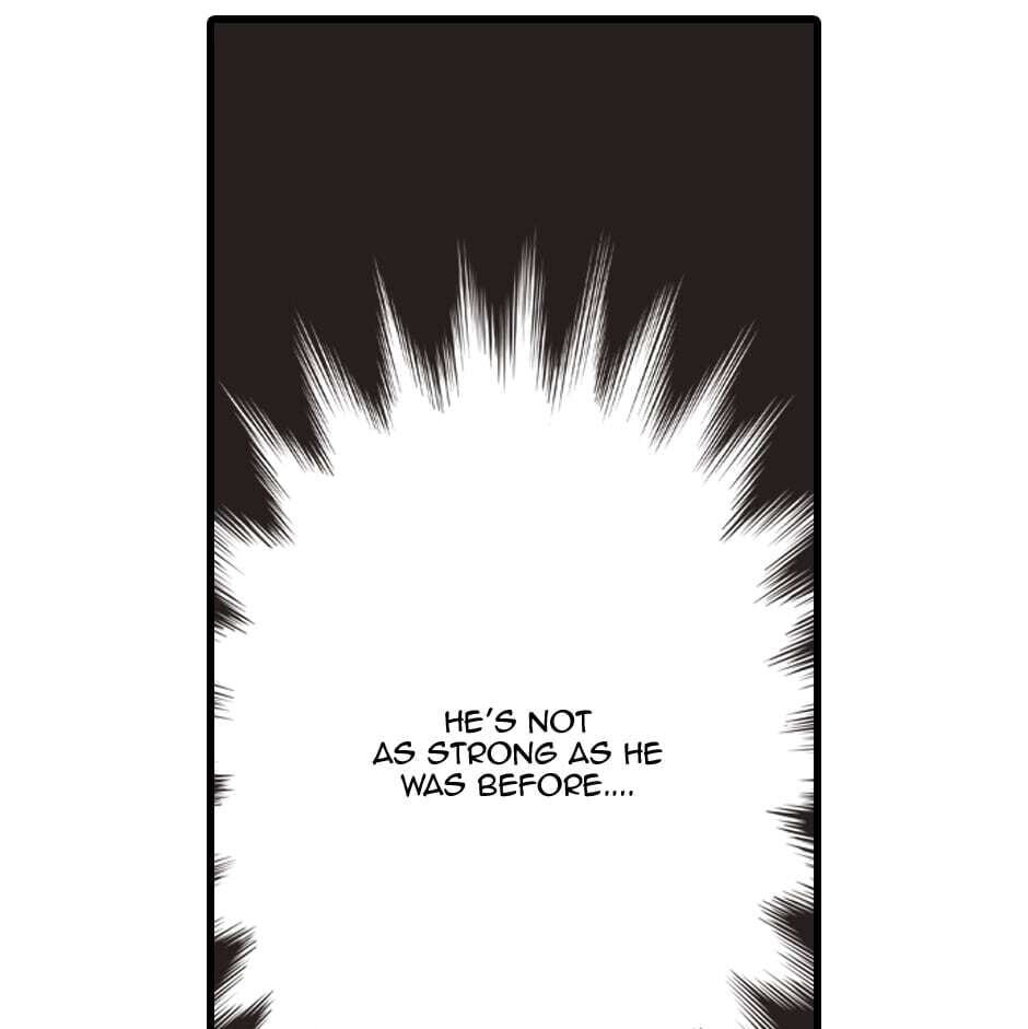 Red Velvet Chapter 67 page 65 - 