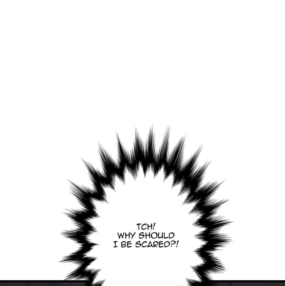 Red Velvet Chapter 67 page 67 - 