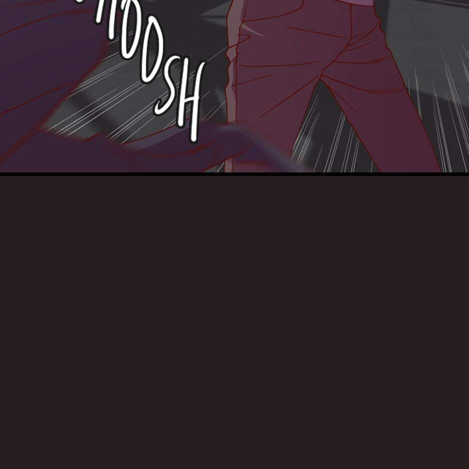 Red Velvet Chapter 67 page 69 - 