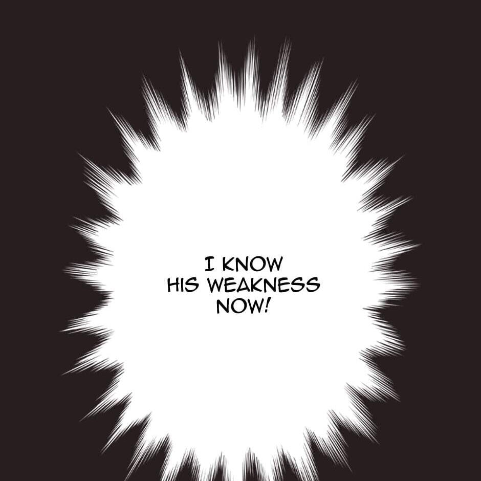 Red Velvet Chapter 67 page 70 - 