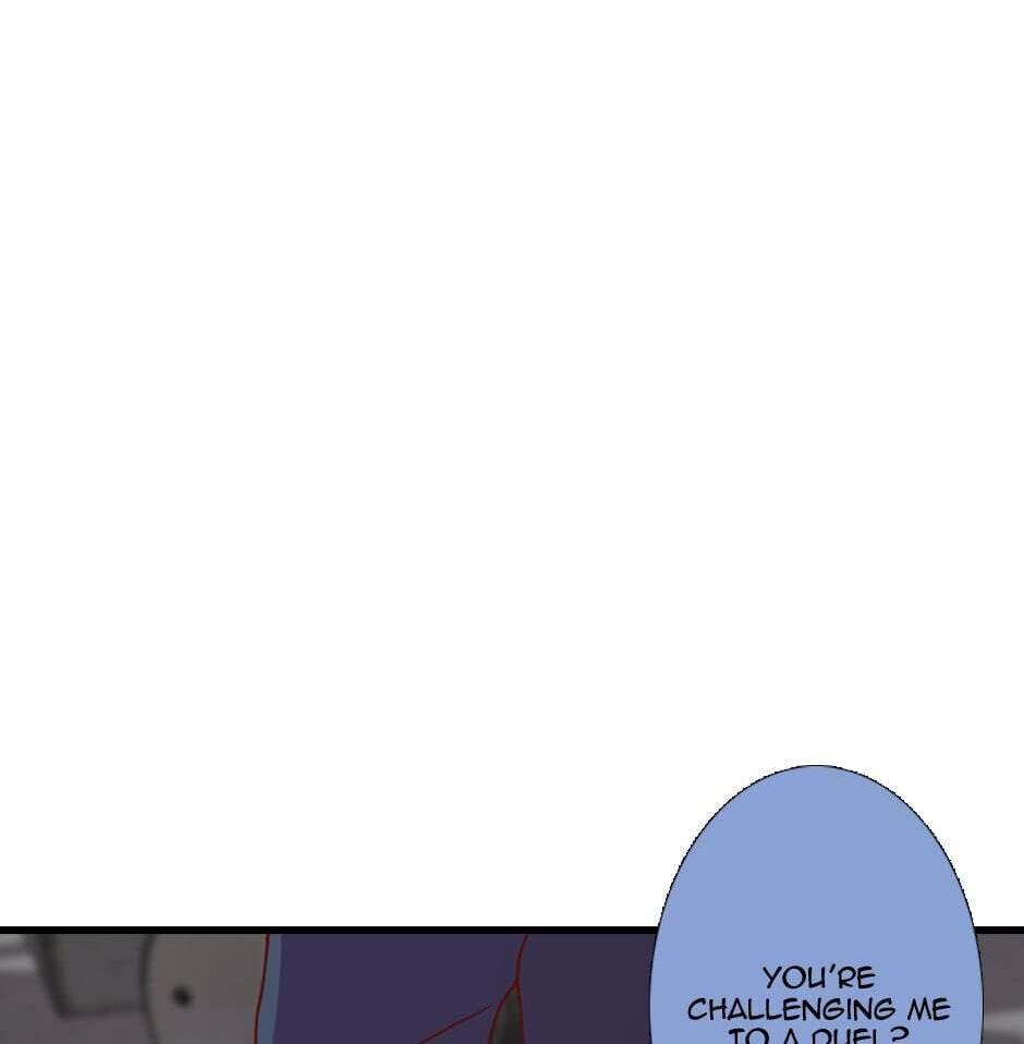 Red Velvet Chapter 67 page 10 - 
