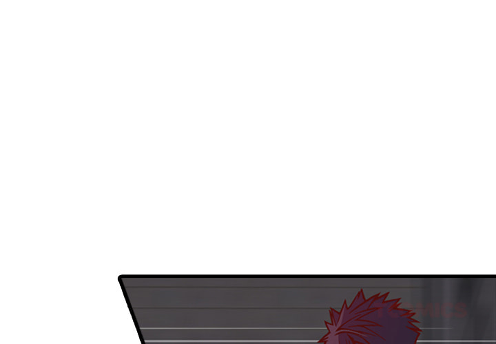 Red Velvet Chapter 68 page 2 - 