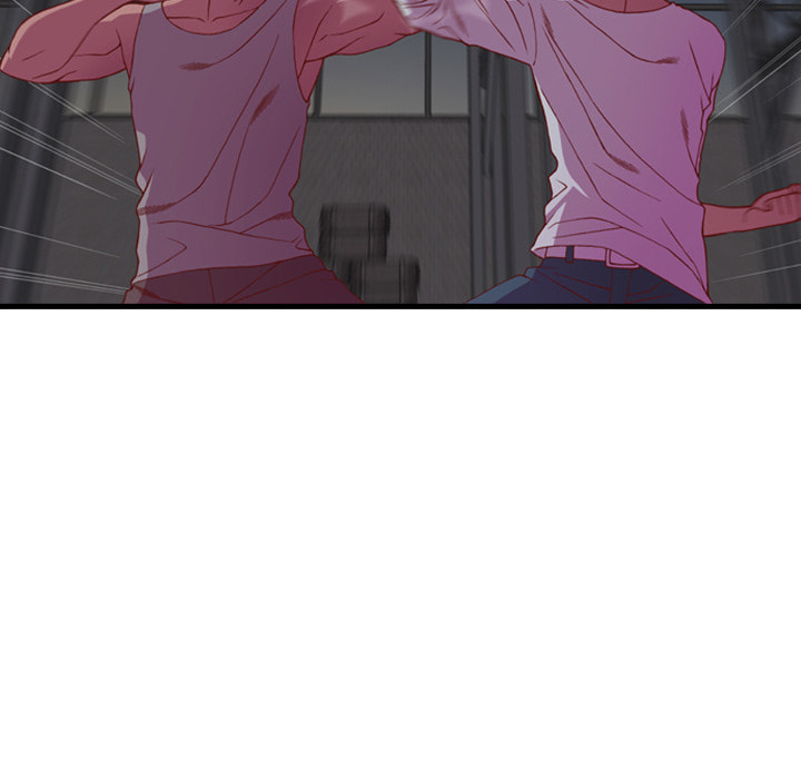 Red Velvet Chapter 68 page 12 - 