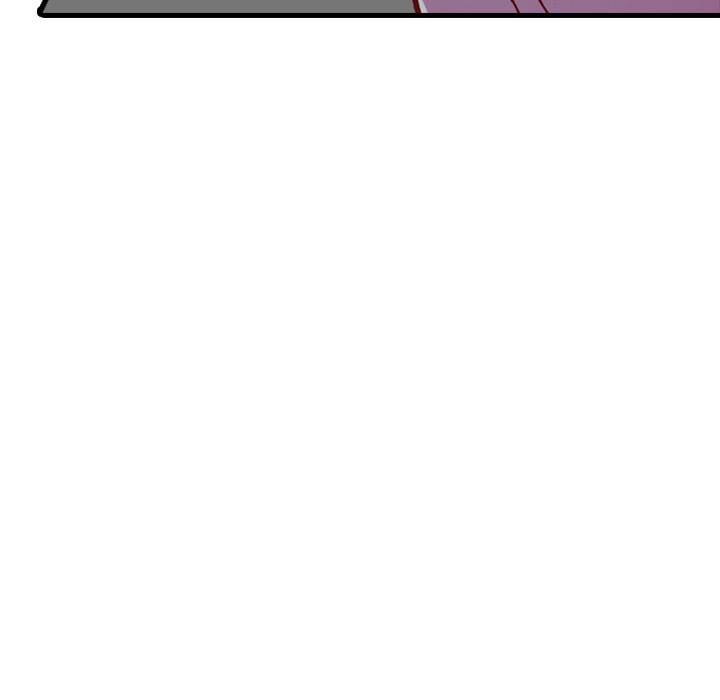 Red Velvet Chapter 68 page 15 - 