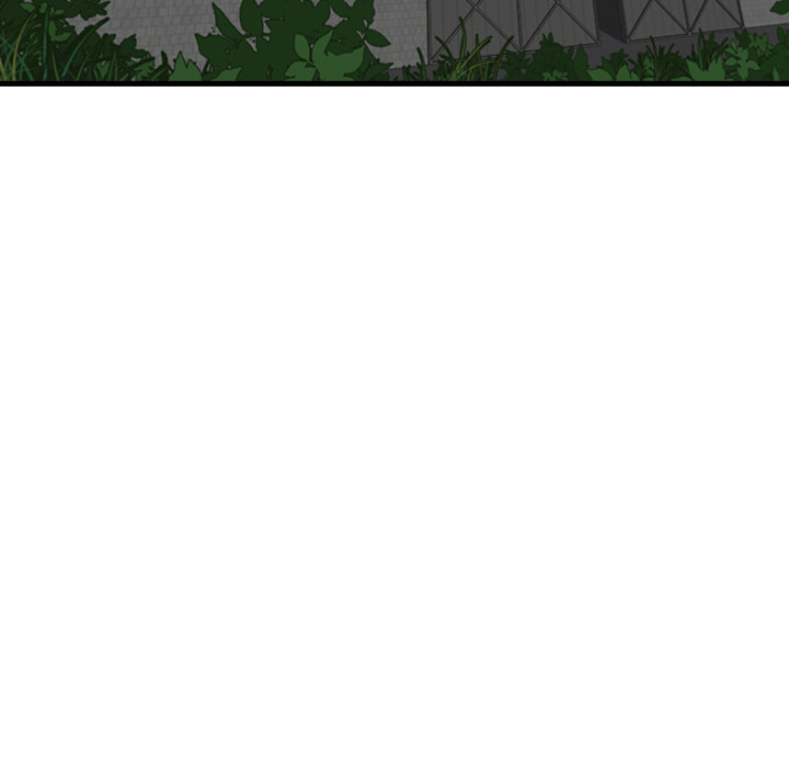 Red Velvet Chapter 68 page 20 - 