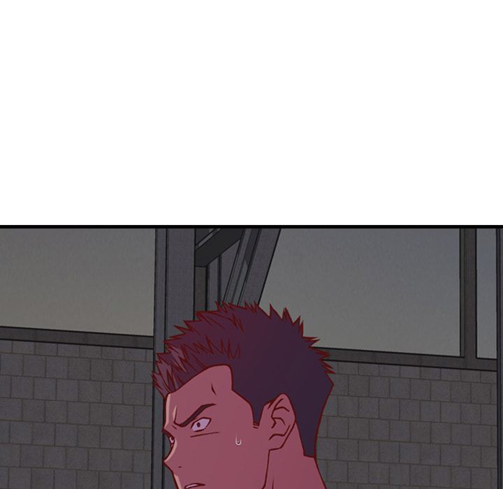 Red Velvet Chapter 68 page 21 - 