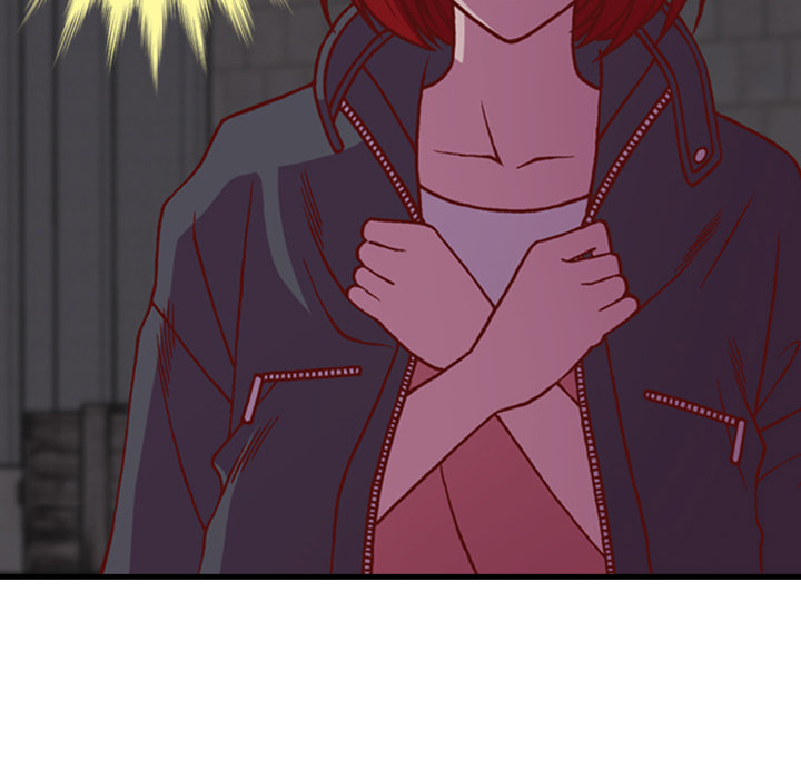Red Velvet Chapter 68 page 30 - 