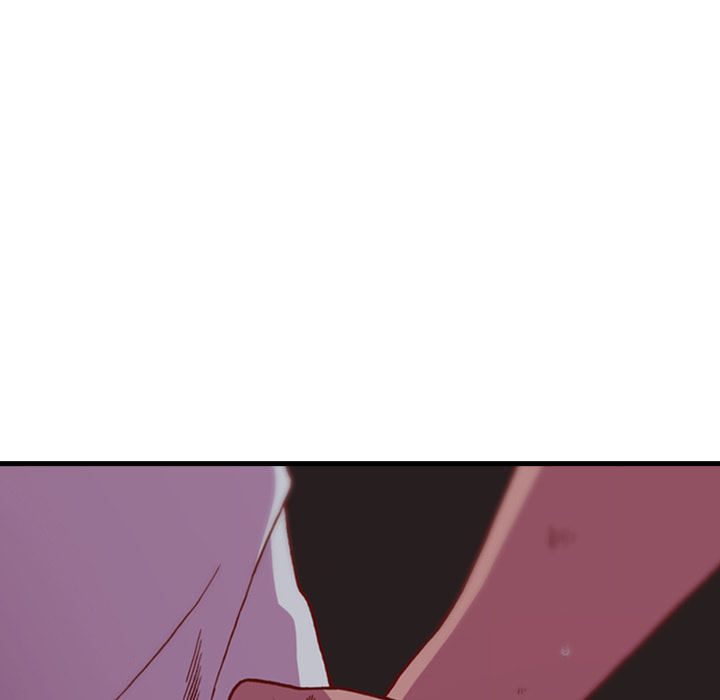Red Velvet Chapter 68 page 31 - 