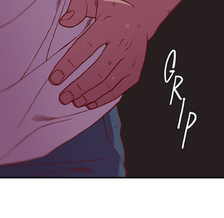 Red Velvet Chapter 68 page 32 - 