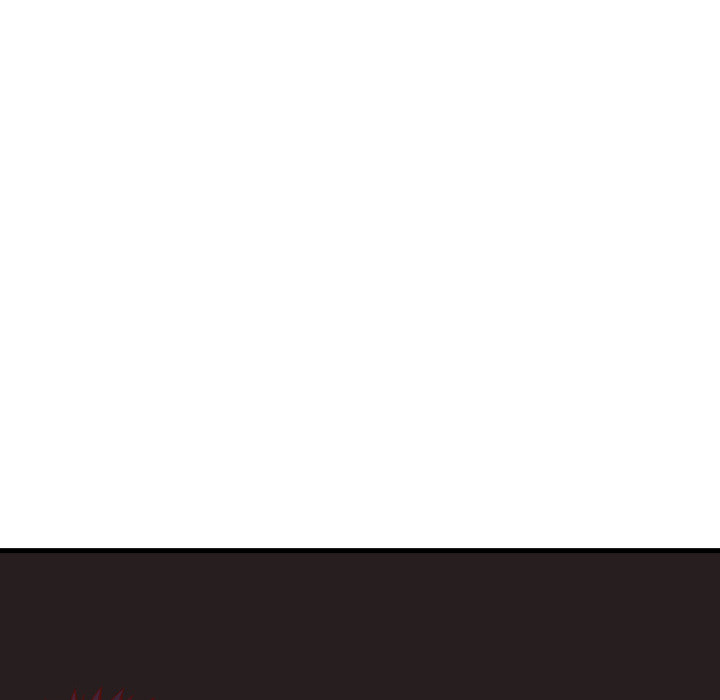 Red Velvet Chapter 68 page 33 - 