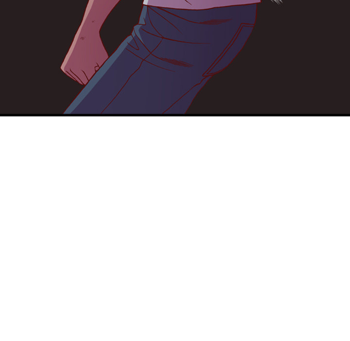 Red Velvet Chapter 68 page 35 - 