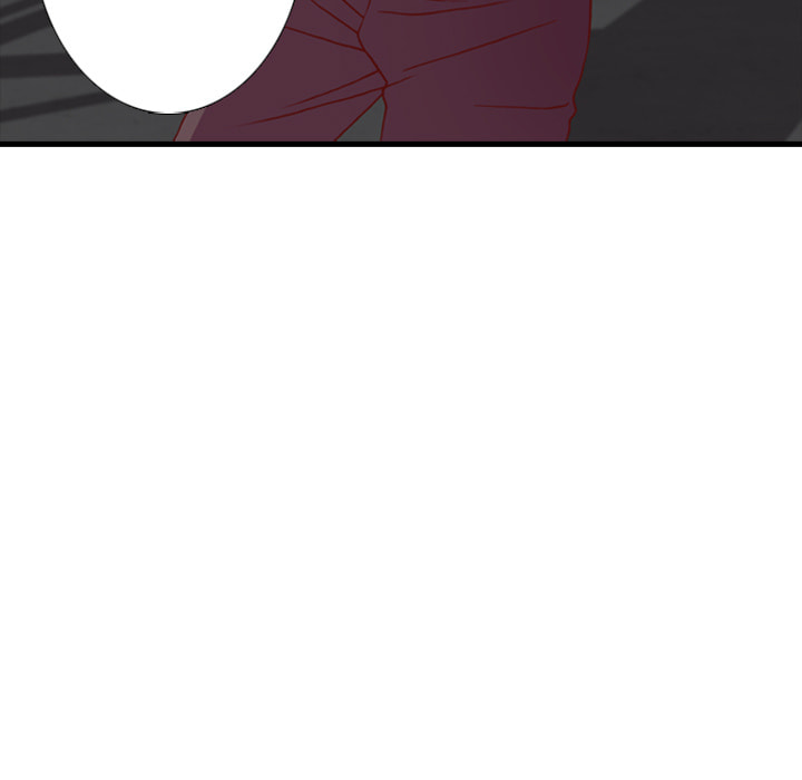 Red Velvet Chapter 68 page 39 - 