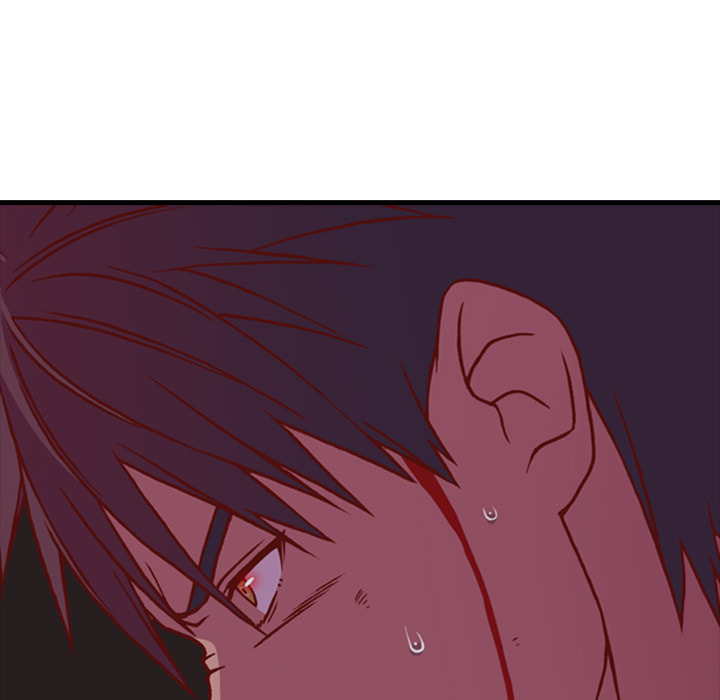 Red Velvet Chapter 68 page 40 - 