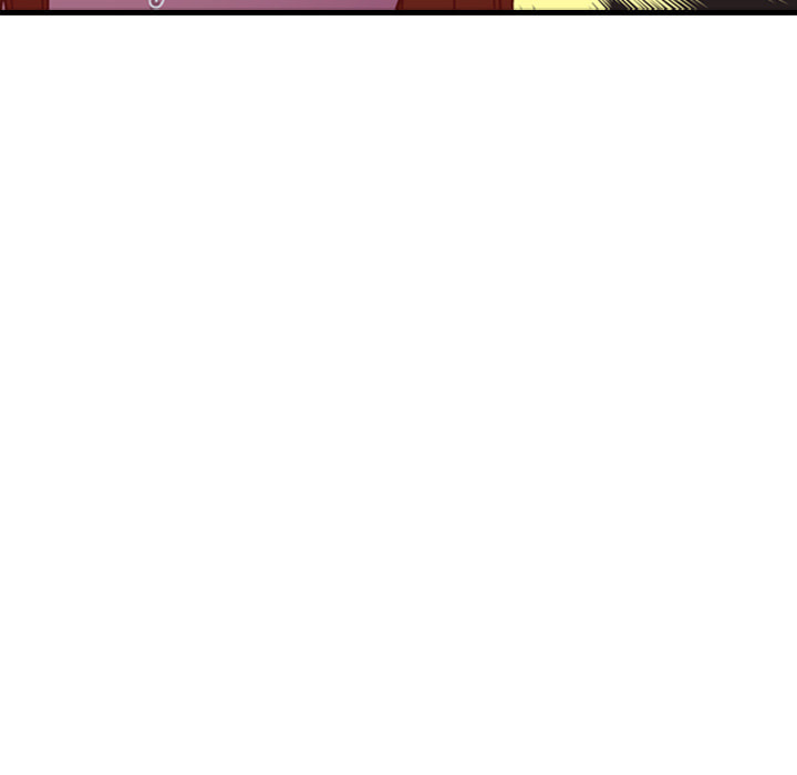 Red Velvet Chapter 68 page 43 - 