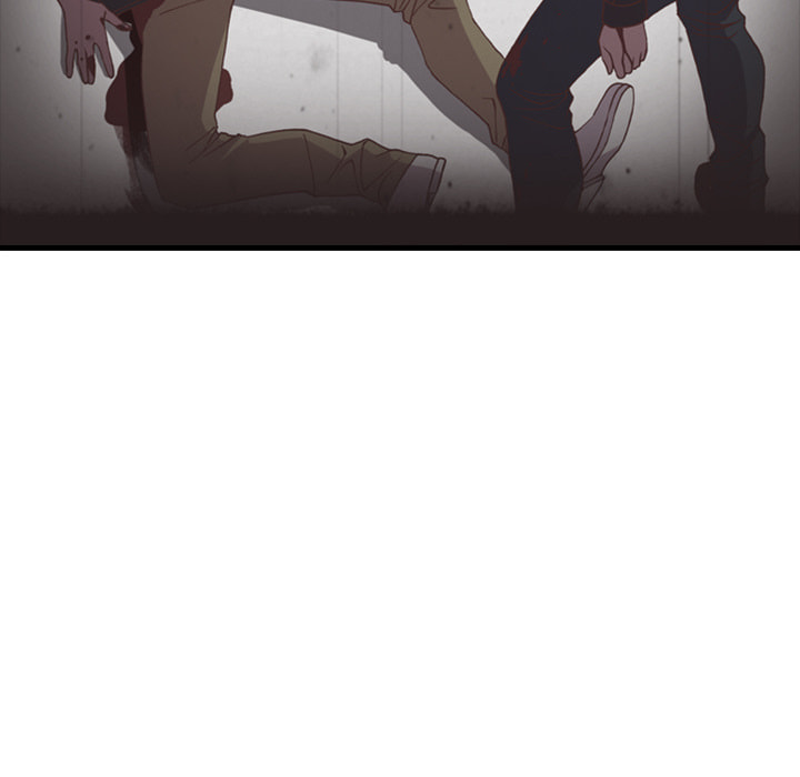Red Velvet Chapter 68 page 47 - 