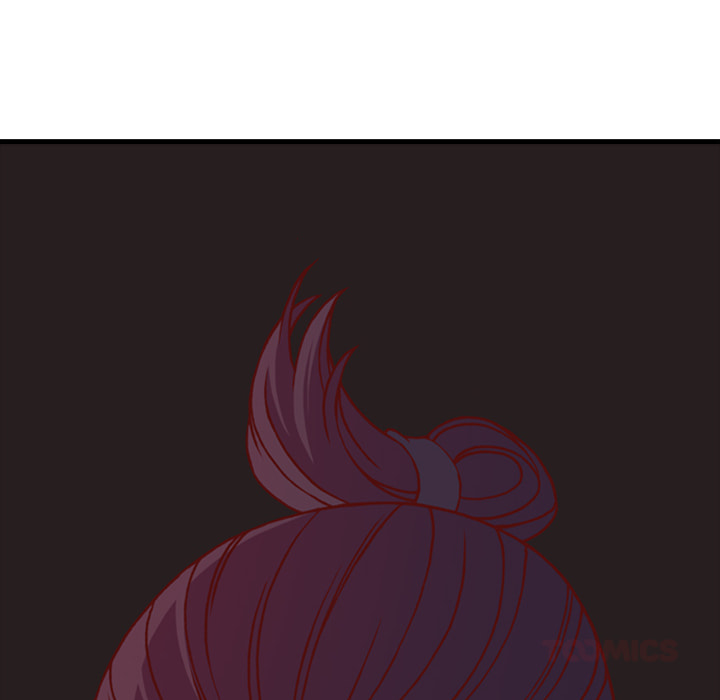 Red Velvet Chapter 68 page 50 - 
