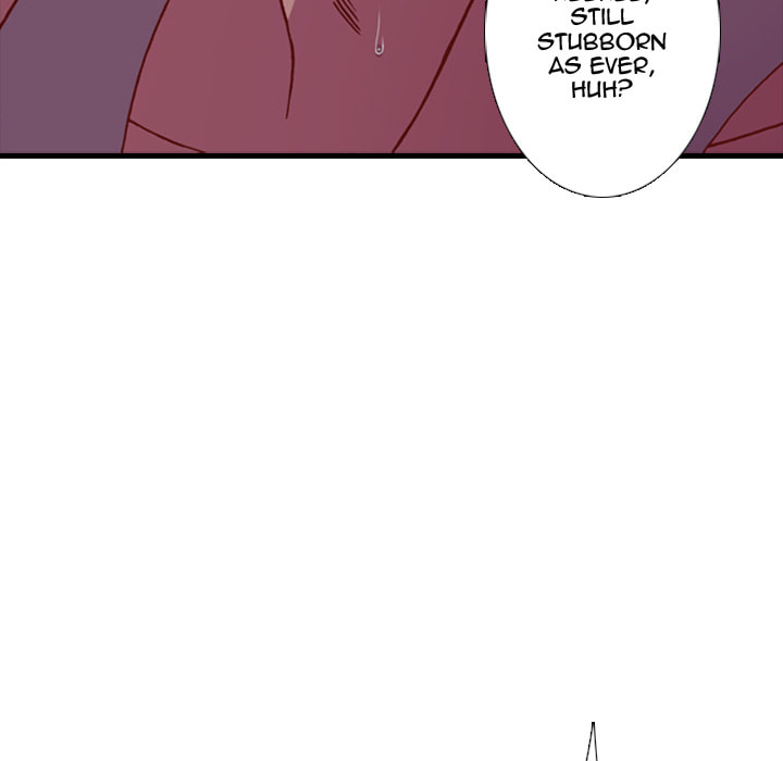 Red Velvet Chapter 68 page 52 - 