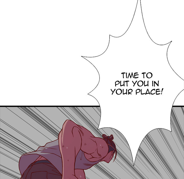 Red Velvet Chapter 68 page 53 - 