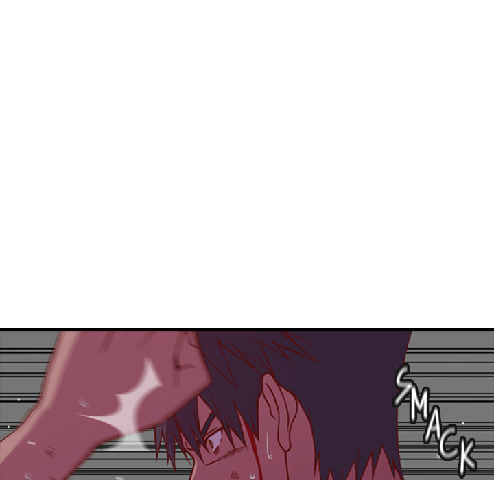 Red Velvet Chapter 68 page 57 - 