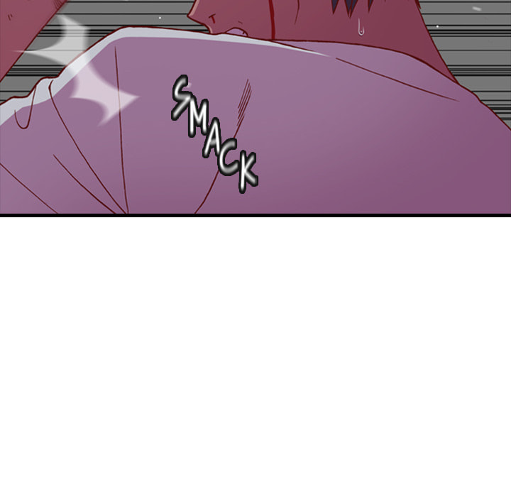Red Velvet Chapter 68 page 58 - 