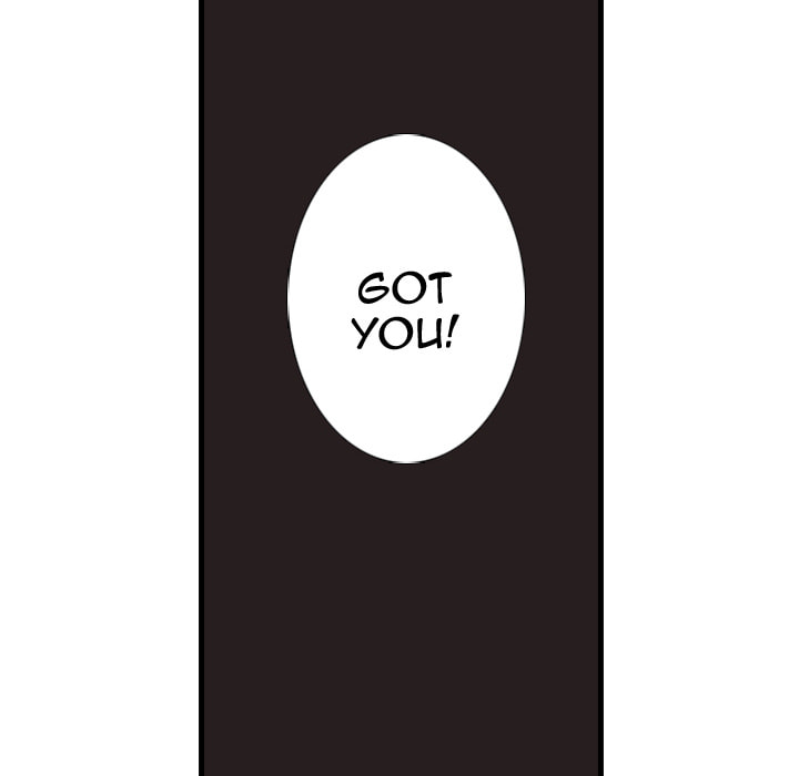 Red Velvet Chapter 68 page 60 - 