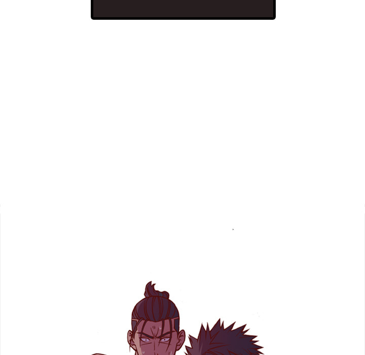 Red Velvet Chapter 68 page 61 - 
