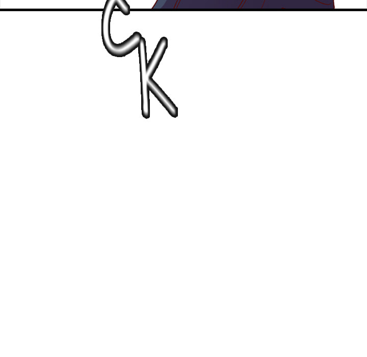 Red Velvet Chapter 68 page 63 - 