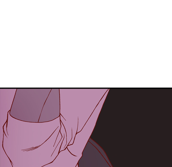 Red Velvet Chapter 68 page 64 - 