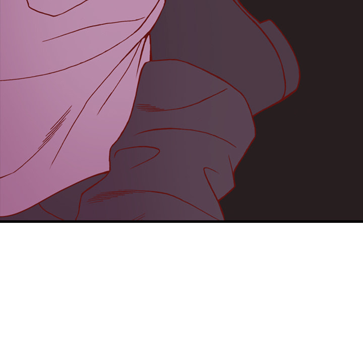 Red Velvet Chapter 68 page 65 - 