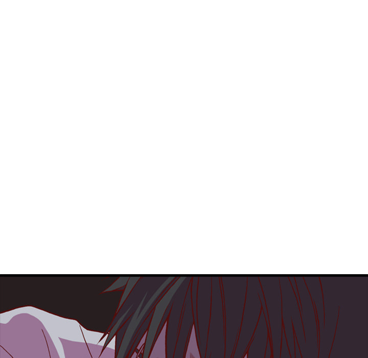 Red Velvet Chapter 68 page 66 - 