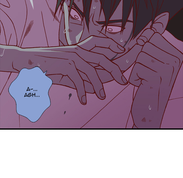 Red Velvet Chapter 68 page 67 - 