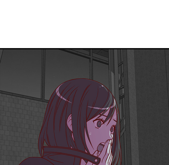 Red Velvet Chapter 68 page 70 - 
