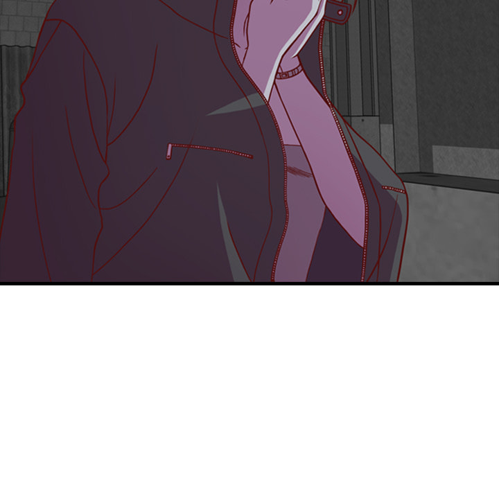 Red Velvet Chapter 68 page 71 - 