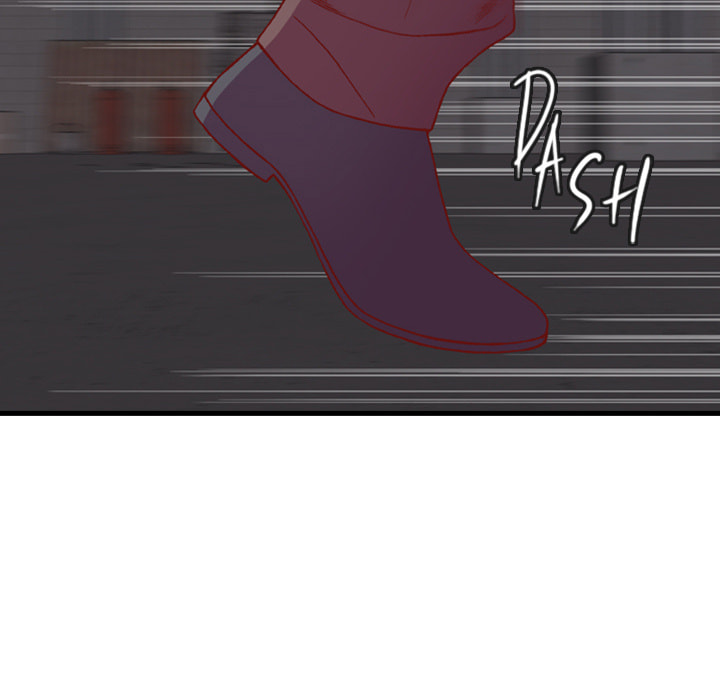 Red Velvet Chapter 68 page 10 - 
