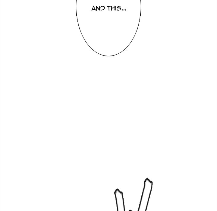 Red Velvet Chapter 69 page 13 - 