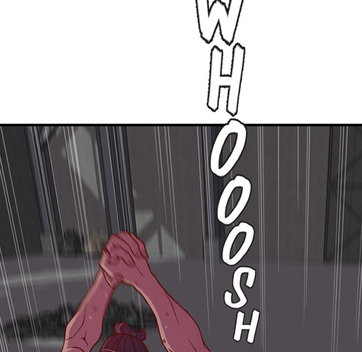 Red Velvet Chapter 69 page 14 - 