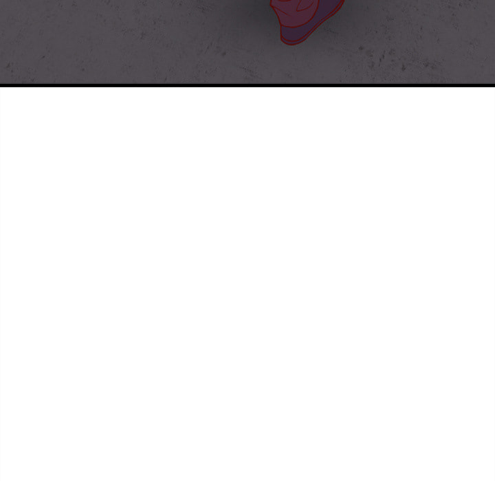 Red Velvet Chapter 69 page 16 - 