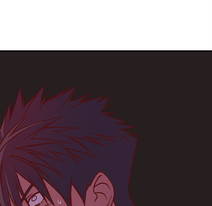 Red Velvet Chapter 69 page 17 - 