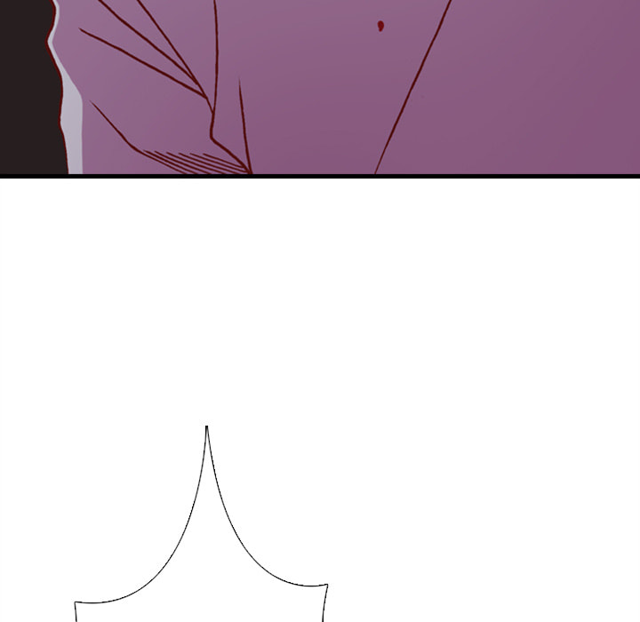 Red Velvet Chapter 69 page 19 - 