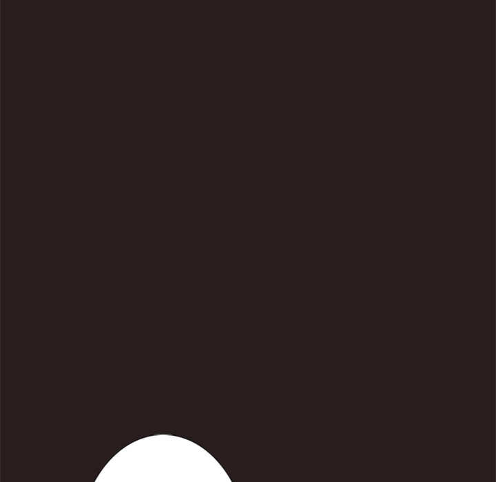 Red Velvet Chapter 69 page 24 - 