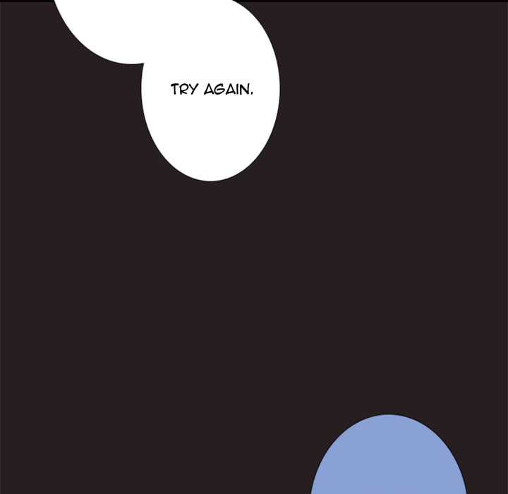 Red Velvet Chapter 69 page 28 - 