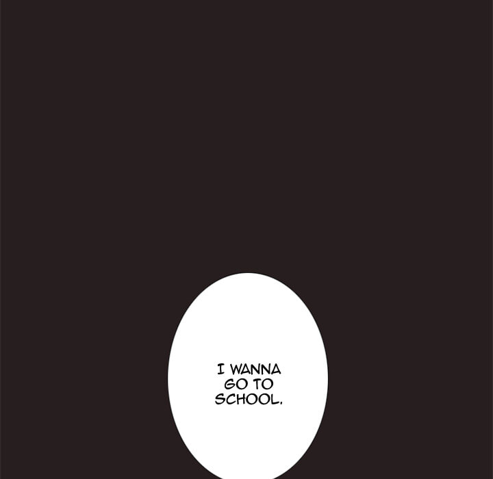 Red Velvet Chapter 69 page 30 - 