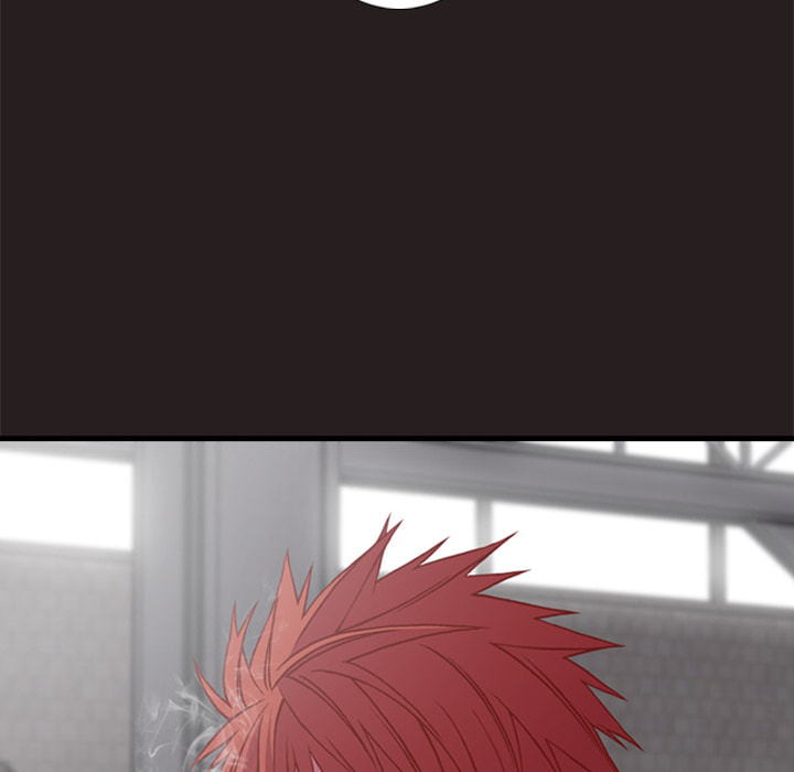 Red Velvet Chapter 69 page 31 - 