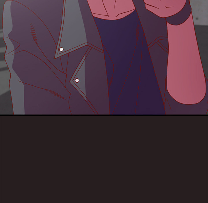 Red Velvet Chapter 69 page 35 - 