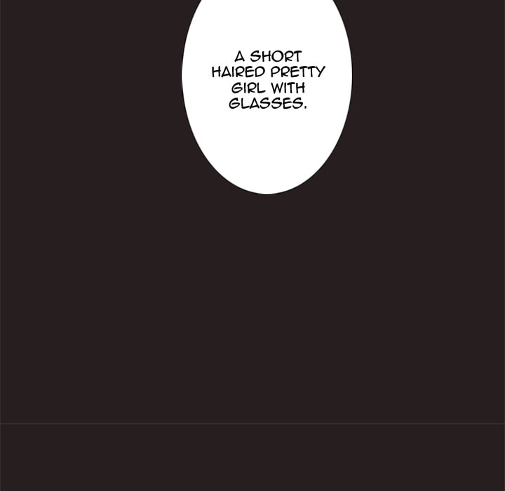 Red Velvet Chapter 69 page 46 - 