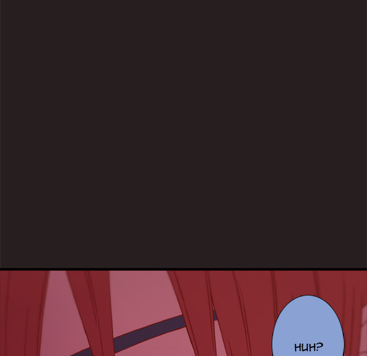 Red Velvet Chapter 69 page 47 - 
