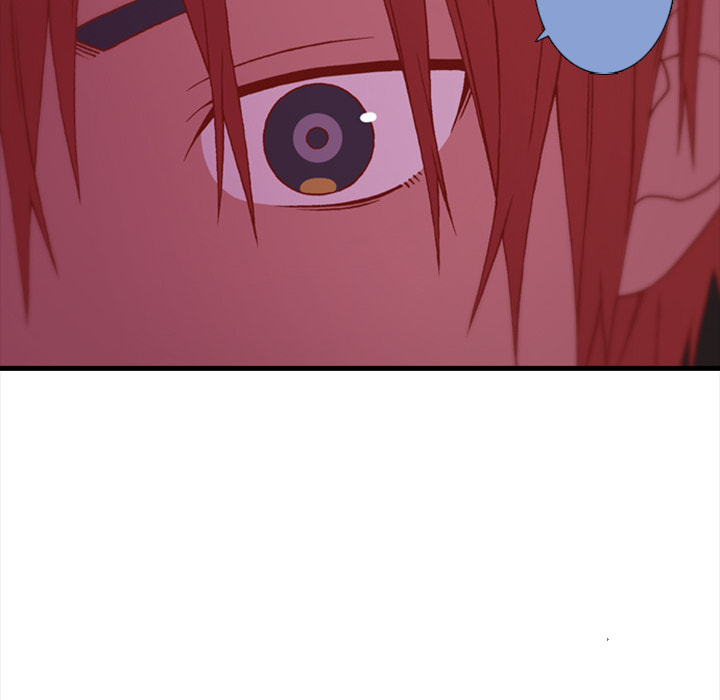 Red Velvet Chapter 69 page 48 - 