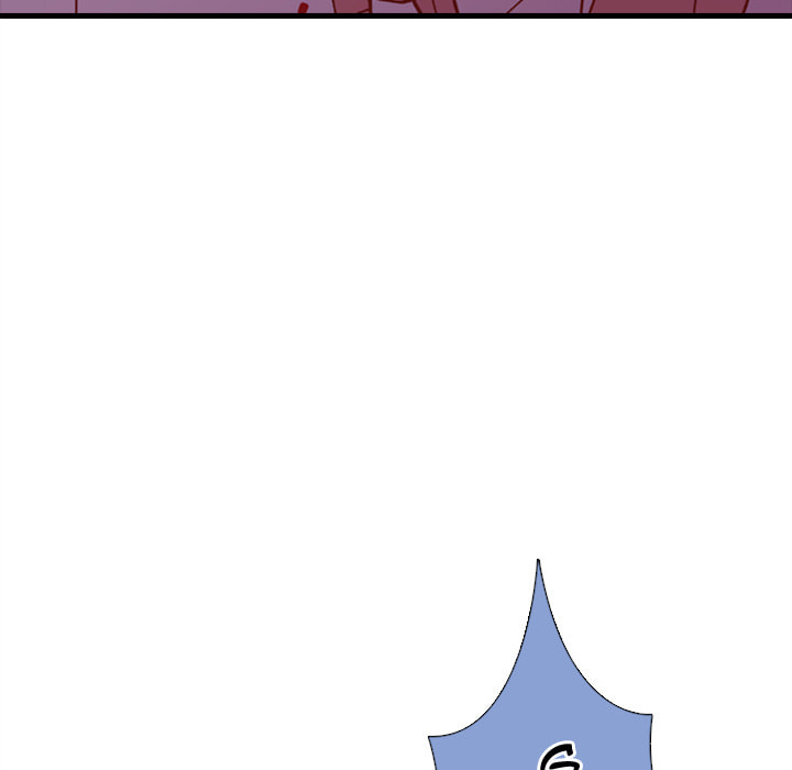 Red Velvet Chapter 69 page 6 - 