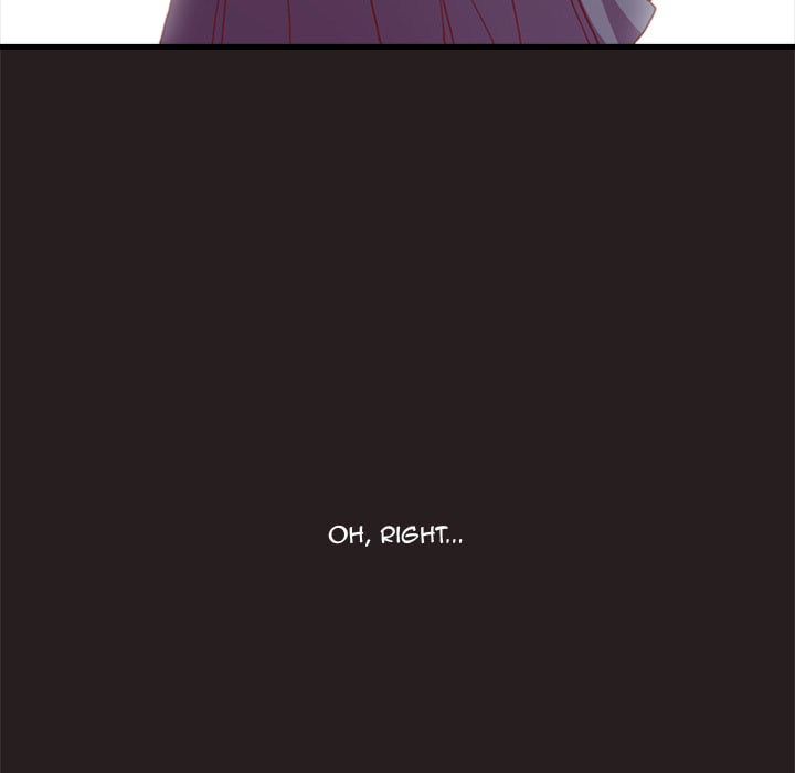 Red Velvet Chapter 69 page 51 - 
