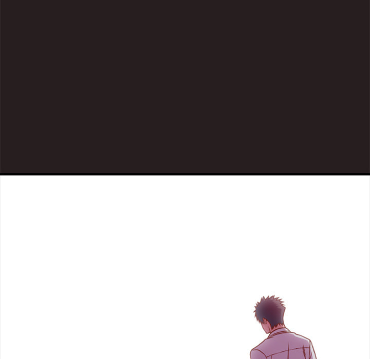 Red Velvet Chapter 69 page 54 - 